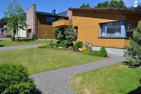 Holiday Villa Palanga - Image 2