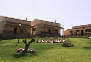 Los Clásicos de Cuenca - Image 2