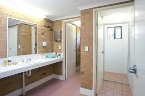 SCU Village Lismore - Image 4