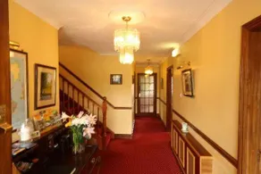 Ashbrook House B&B - Image 5