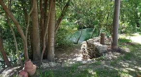 Au Bord De l'Alzon - Image 4