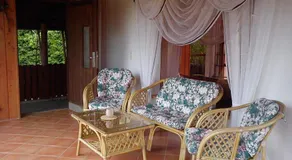 Mullers Hotel & Restaurant - Image 2