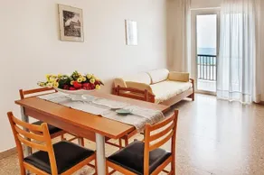 Tourist Residence - Image 3
