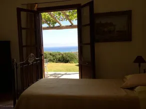 Borgo sul Mare - Image 3