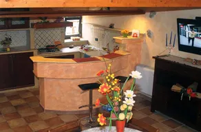Alla Corte Dei Ventimiglia - Image 3
