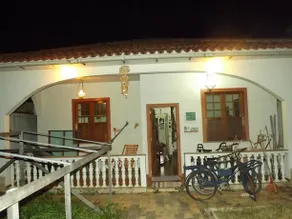 B&B PAQUETA - Image 2