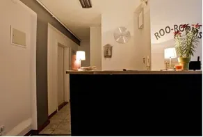 Roo Rooms - Image 2
