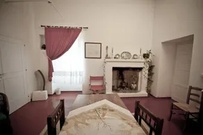 Perronello Country House - Image 4