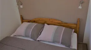 Apartmán u Arény Ostrava - Image 3