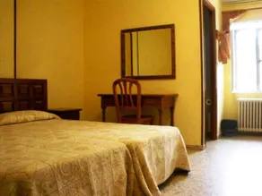 Albergue Las Indianas - Image 3