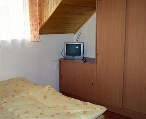 Chata Sovicka Podhájska - Image 4
