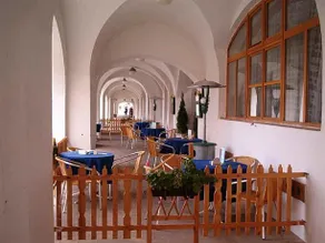 Hotel U lva - Image 2