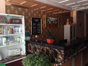 Yingxian Huaxia Express Hotel - Image 3