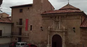 La Troya - Image 4