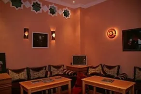 Kasbah Hotel SaharaSky - Image 4