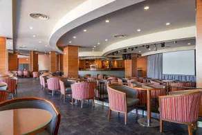 Hotel Riu Guarana - Duplicate Hotel Id 909974 - Image 2