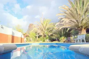 Casa Rural la Quinta del Tarajal - Image 2
