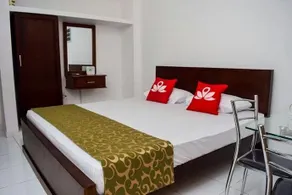 Star City Villa - Image 5