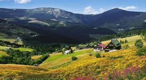 Apartmány Eva - Image 3
