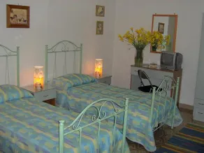 B&B SERENA - Image 5