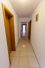 Guest House Maria - Image 4