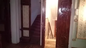 Via Garibaldi House - Image 4