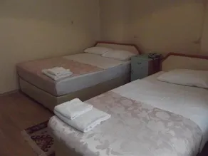 Dastanlar Hotel - Image 4