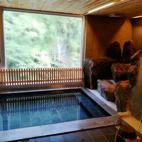 Sandankyo Hotel - Image 5