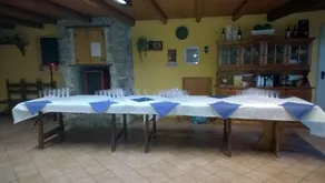 Agriturismo Fattoria Della Felicita - Image 3