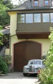Ferienwohnungen Haus Elsbeth - Image 2