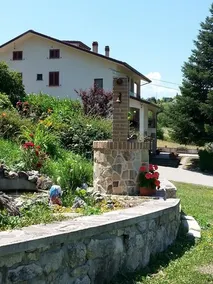 Agriturismo Persichitti - Image 1