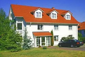 Pension Manthei - Image 2