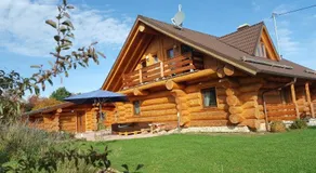 Ferienhaus ALhaus - Image 5