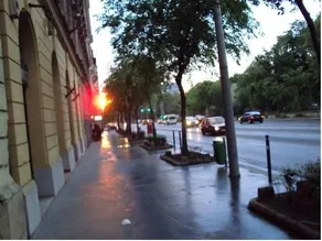 Stay Budapest 9th District - Image 5
