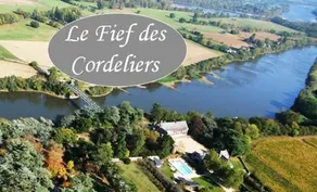 Le Fief Des Cordeliers - Image 2