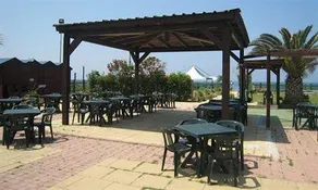 Hotel Pino - Image 4