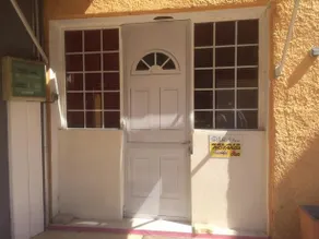 Jolie Appartement L'enclave Des Secrets - Image 3