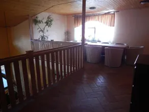 Penzión Konský Dvor - Image 2