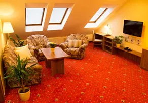 Apartmany Holiday - Image 2