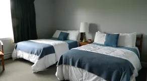 The Eastland Motel - Image 5