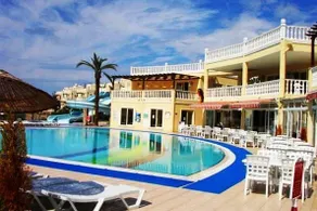 Turquoise Resort Apartments - Image 2