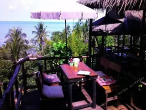 Bailan Bay Resort - Image 5