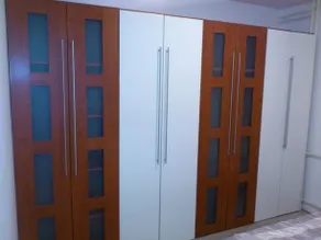 Apartments Vozdovac - Image 2