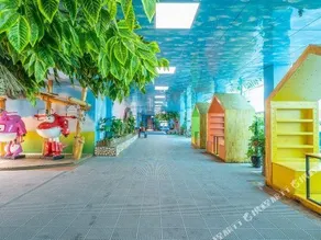 Chianti Bay Hotel - Image 2