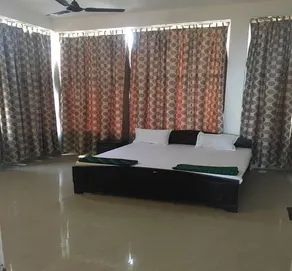 Aarna Beach House - Image 4