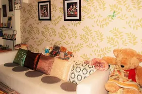 Huaroko B&B - Image 3