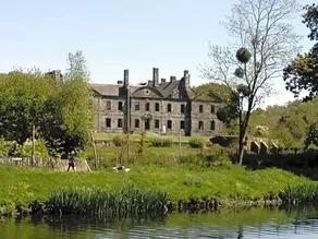 Gouarec Bed & Breakfast - Image 2