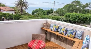 Holiday Home Horizon Bidart - Image 2