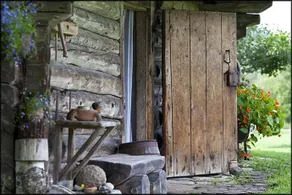 Lauku maja Dzirnupes - Image 2
