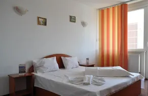 Hotel Magurele - Image 5